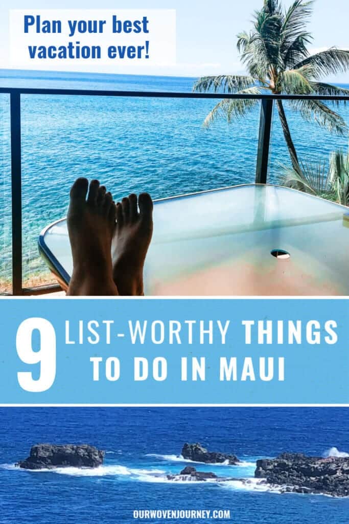 9-best-things-to-do-in-maui