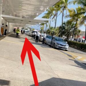 cropped-puerto-vallarta-airport-uber-what-you-need-to-know-before-you-go1.jpg