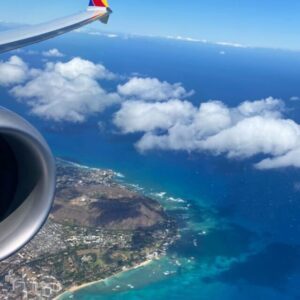 cropped-Oahu-airplane-view-Our-Woven-Journey.jpg