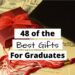 48 of the Best Gifts for Graduates