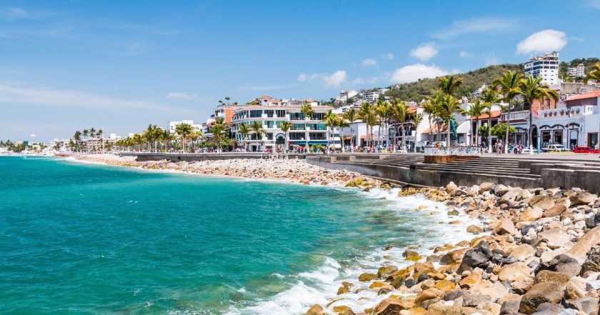 7 Amazing Puerto Vallarta Resorts for Your Next Vacation