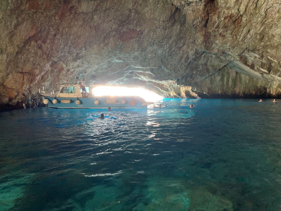 Blue-Cave-Montenegro-2_(copy)