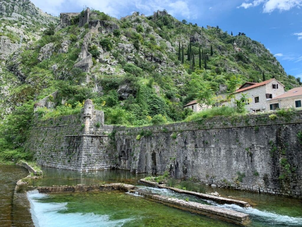 Kotor-Montenegro (2)