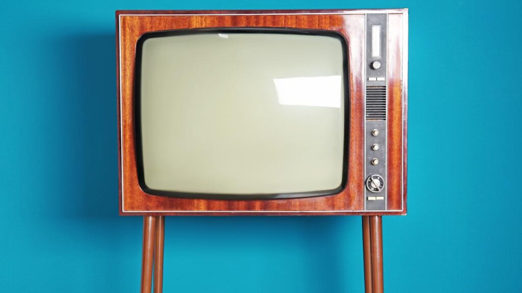 vintage-television-