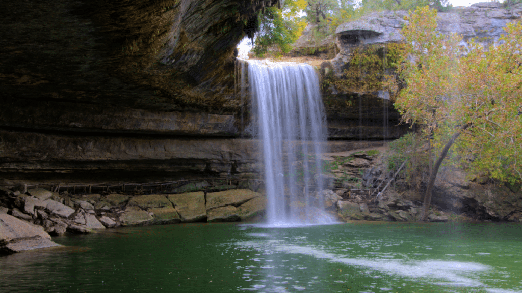 Dripping Springs, TX