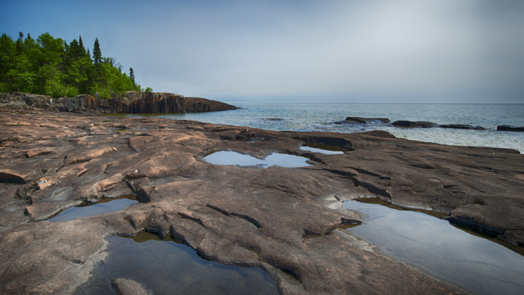 Cook County, Minnesota